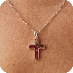 Joyas emocionales